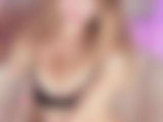 Kenay fox's Live Sex Cam Show