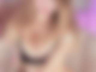 Live cam show with Kenay fox - Petite on fuklive.com