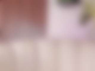Kenay fox's Live Sex Cam Show