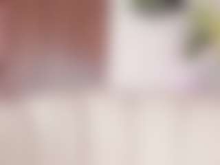 Live cam show with Kenay fox - Facial on sexytreat.net