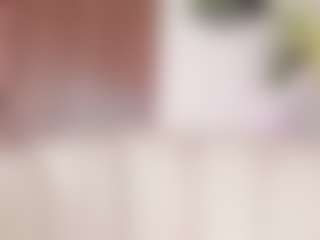 Live cam show with Kenay fox - Latina on Camming Site | colombia