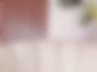 Live cam show with Kenay fox - Latina on Camsoda.co | colombia