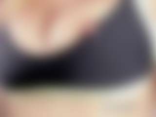 Live cam show with Kenay fox - Facial Piercings on Cam Slut