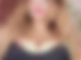 Live cam show with Kenay fox - Blue Eyes on justonemore.cc
