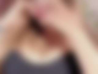 Live cam show with Kenay fox - Ahegao on Stripli.com