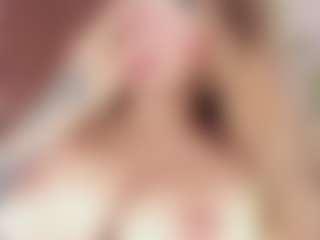 Live cam show with Kenay fox - BBW on livesexfox.com