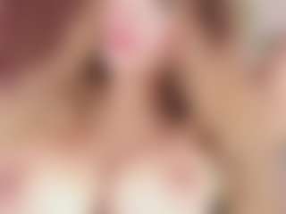 Live cam show with Kenay fox - Big Tits on livesexfox.com