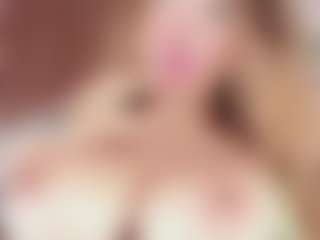 Live cam show with Kenay fox - Blonde Hair on Fit Hotties