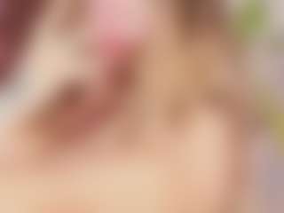 Live cam show with Kenay fox - Facial Piercings on Latina Girls