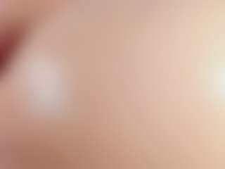 Live cam show with Kenay fox - Shaved Pussy on camtv