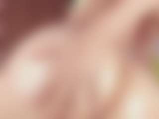 Live cam show with Kenay fox - Curvy on Soda Cam