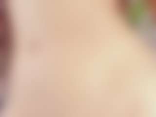Live cam show with Kenay fox - Blonde Hair on fapnchat