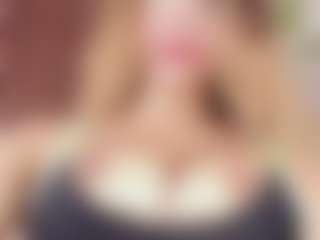 Kenay fox's Live Sex Cam Show