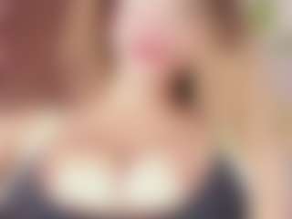 Live cam show with Kenay fox - Bedroom on fuklive.com