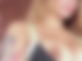 Live cam show with Kenay fox - Smoking on instabang