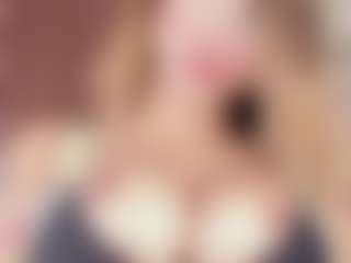 Live cam show with Kenay fox - Cum on Milf Play