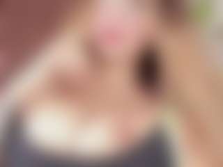 Live cam show with Kenay fox - Blonde Hair on alttransgirls