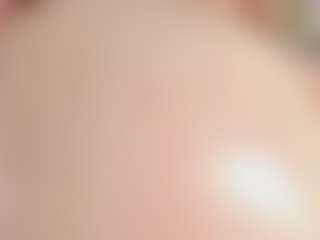 Live cam show with Kenay fox - Curvy on luckytryst.com