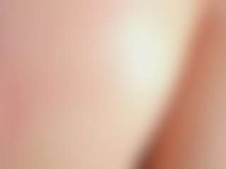 Live cam show with Kenay fox - Sexy on Camming Site