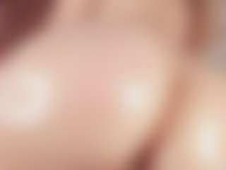Live cam show with Kenay fox - Blonde Hair on Camming Site