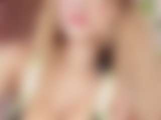 Live cam show with Kenay fox - Facial on Camsoda