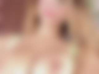 Live cam show with Kenay fox - Nature on fuklive.com