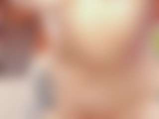 Kenay fox's Live Sex Cam Show
