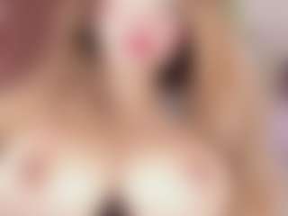 Kenay fox's Live Sex Cam Show