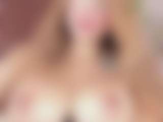 Kenay fox's Live Sex Cam Show