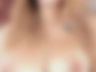 Kenay fox's Live Sex Cam Show