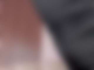 Live cam show with Kenay fox - Blonde Hair on CamwithHer