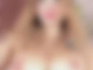 Live cam show with Kenay fox - Indian on justonemore.cc | colombia