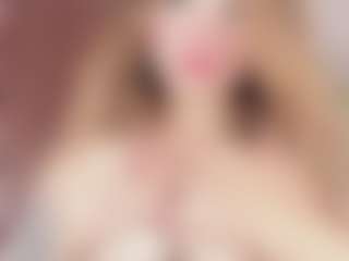 Kenay fox's Live Sex Cam Show