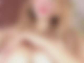 Kenay fox's Live Sex Cam Show