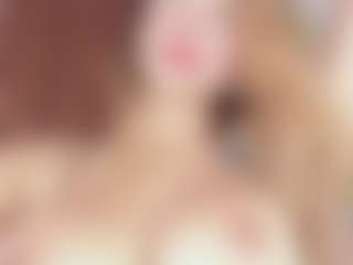 Kenay fox's Live Sex Cam Show