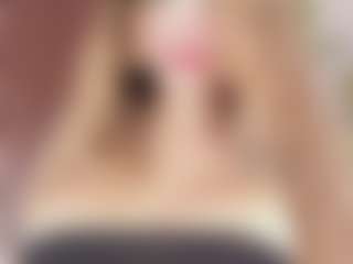 Kenay fox's Live Sex Cam Show