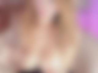 Kenay fox's Live Sex Cam Show