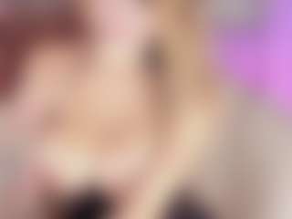 Kenay fox's Live Sex Cam Show