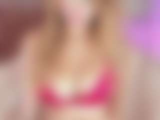 Kenay fox's Live Sex Cam Show