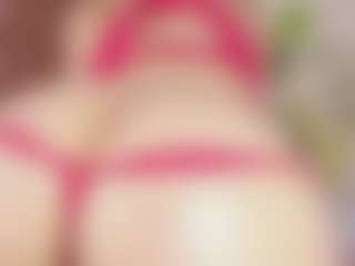 Kenay fox's Live Sex Cam Show