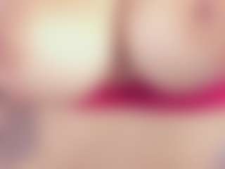 Kenay fox's Live Sex Cam Show