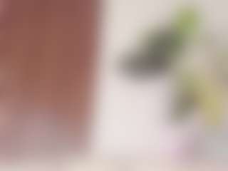 Kenay fox's Live Sex Cam Show