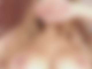 Kenay fox's Live Sex Cam Show