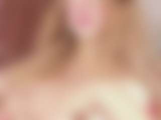 Kenay fox's Live Sex Cam Show