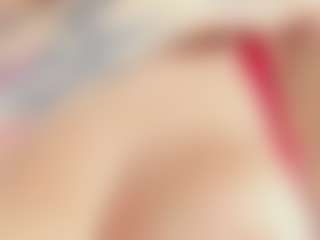 Live cam show with Kenay fox - Hot on Camsoda