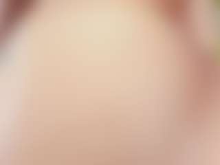 Kenay fox's Live Sex Cam Show