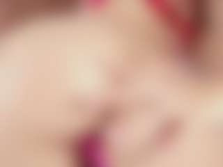 Kenay fox's Live Sex Cam Show