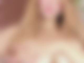 Kenay fox's Live Sex Cam Show