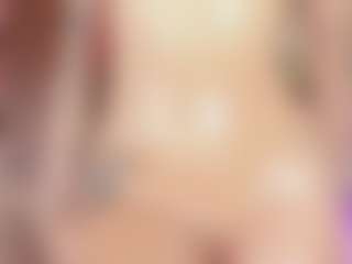 Kenay fox's Live Sex Cam Show