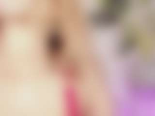 Kenay fox's Live Sex Cam Show